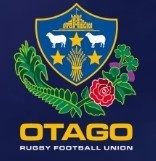 McCormack now at helm of Otago Rugby